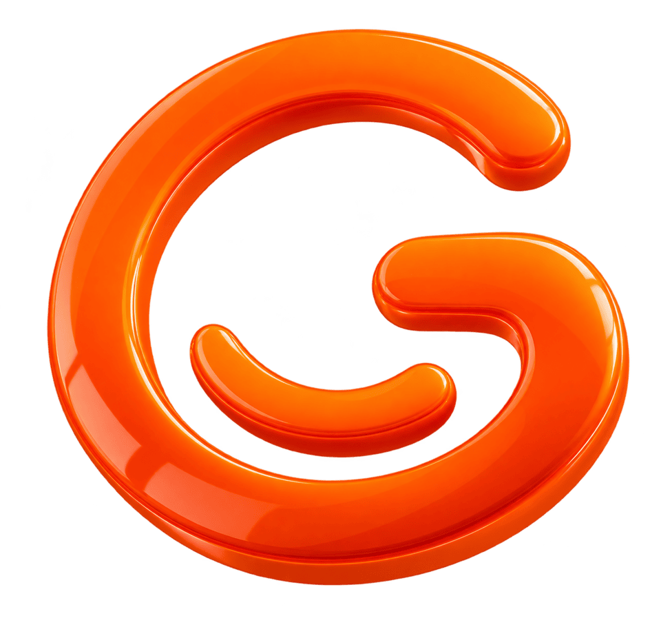 Gommo